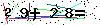 Veiligheids Code