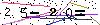 Veiligheids Code