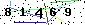 Veiligheids Code