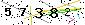 S�kerhets kod
