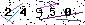 S�kerhets kod