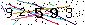 S�kerhets kod