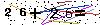 Bezpečnostný Kód