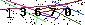 Veiligheids Code
