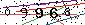 Veiligheids Code