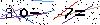 S�kerhets kod