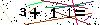 Veiligheids Code
