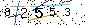 S�kerhets kod