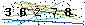 Apsaugos kodas