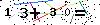 Veiligheids Code