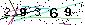 Veiligheids Code
