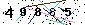 Veiligheids Code