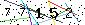 Veiligheids Code