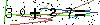 Veiligheids Code