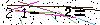 Veiligheids Code