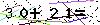 Veiligheids Code