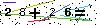 Veiligheids Code