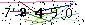 Veiligheids Code