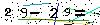 Veiligheids Code