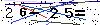 S�kerhets kod