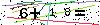 Veiligheids Code