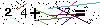 Veiligheids Code