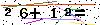 Veiligheids Code