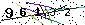 Veiligheids Code