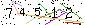 S�kerhets kod