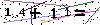 Veiligheids Code
