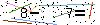 S�kerhets kod