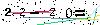 Veiligheids Code