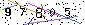 S�kerhets kod