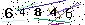 Veiligheids Code