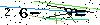 Veiligheids Code