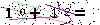 S�kerhets kod