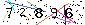 S�kerhets kod