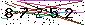 Bezpečnostný Kód