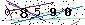 Veiligheids Code