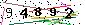 Veiligheids Code