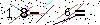 S�kerhets kod