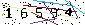 S�kerhets kod