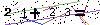 Veiligheids Code