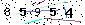 S�kerhets kod