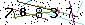 Veiligheids Code
