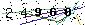 S�kerhets kod