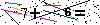 S�kerhets kod