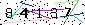 S�kerhets kod
