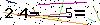 Veiligheids Code