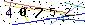 Veiligheids Code